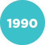 Group logo of Class of 1990